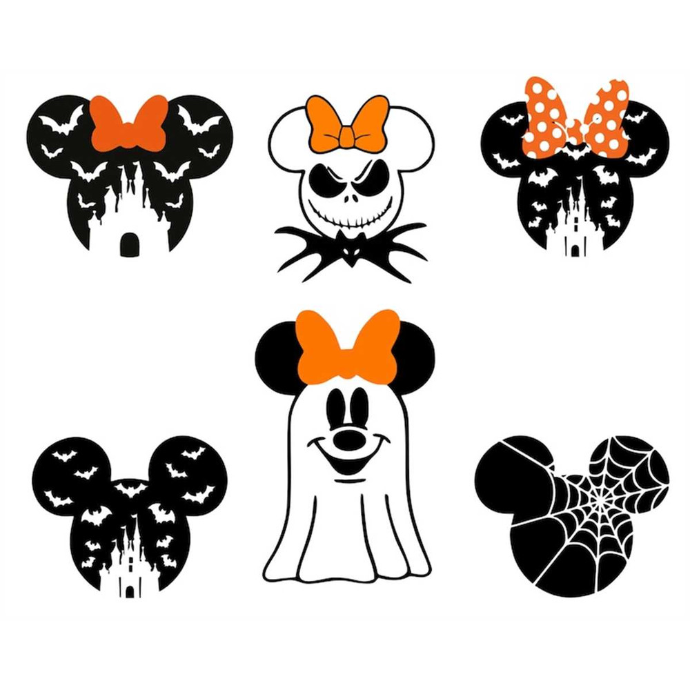 MR-48202383831-halloween-mickey-svg-mickey-spiderweb-svg-mickey-halloween-image-1.jpg