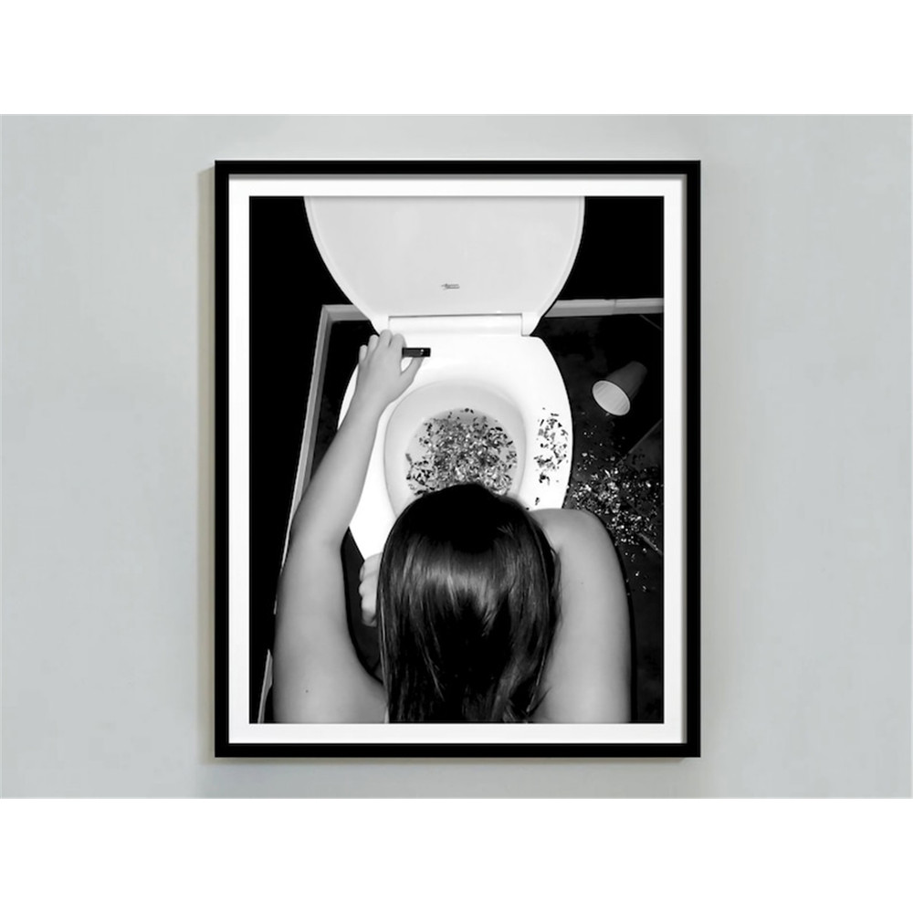 MR-48202383835-disco-party-in-bathroom-print-black-and-white-funny-bathroom-wall-art-bar-poster-girls-bathroom-decor-preppy-wall-art-digital-download.jpg