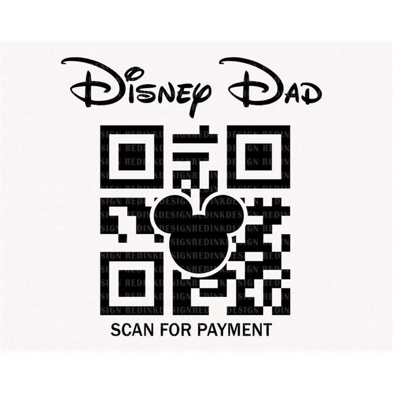 MR-48202383847-dad-scan-for-payment-svg-fathers-day-svg-dad-svg-happy-image-1.jpg