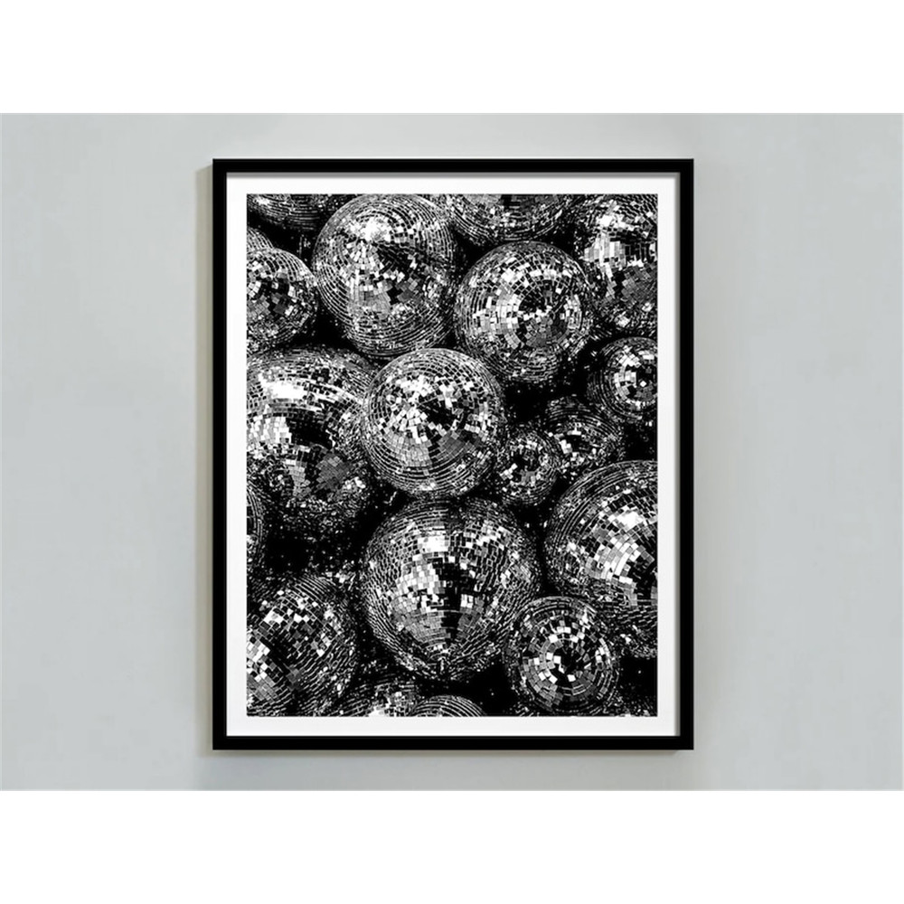 MR-48202383857-disco-ball-print-black-and-white-fashion-poster-vintage-funky-poster-disco-ball-decor-luxury-print-retro-wall-art-digital-download.jpg