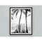 MR-48202383948-surfboards-on-hawaii-beach-print-black-and-white-vintage-print-surfboard-wall-art-beach-house-decor-beach-photography-digital-download.jpg