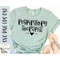 MR-48202384017-respiratory-therapist-svg-rt-svg-respiratory-therapist-image-1.jpg
