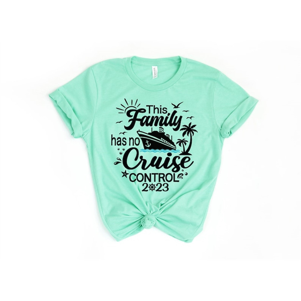 MR-48202384011-this-family-has-no-cruise-controlcruise-tshirtfamily-image-1.jpg