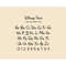 MR-48202384030-mouse-alphabet-svg-mouse-font-svg-letters-svg-customize-image-1.jpg