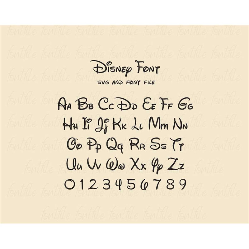 MR-48202384030-mouse-alphabet-svg-mouse-font-svg-letters-svg-customize-image-1.jpg