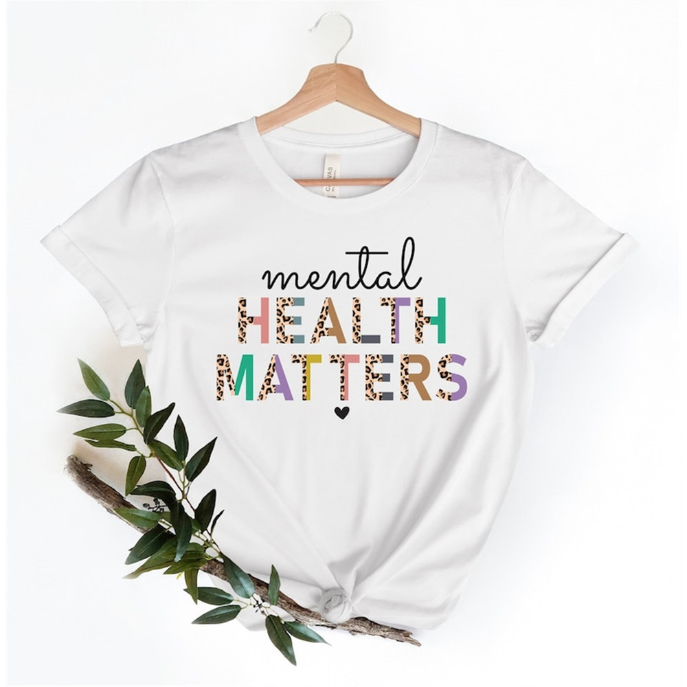 MR-48202384047-leopard-mental-health-shirts-mental-health-matters-shirt-image-1.jpg