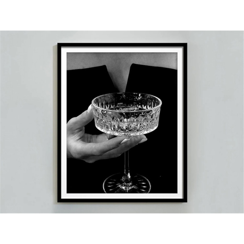 MR-48202384112-woman-drinking-champagne-poster-vintage-bar-print-cocktail-wall-art-bar-cart-print-alcohol-wall-art-dorm-room-decor-digital-download.jpg