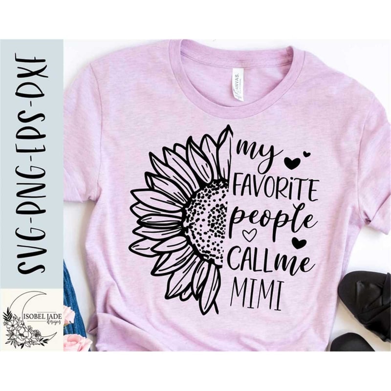 MR-48202384133-mimi-svg-my-favorite-people-call-me-mimi-svg-mimi-shirt-svg-image-1.jpg