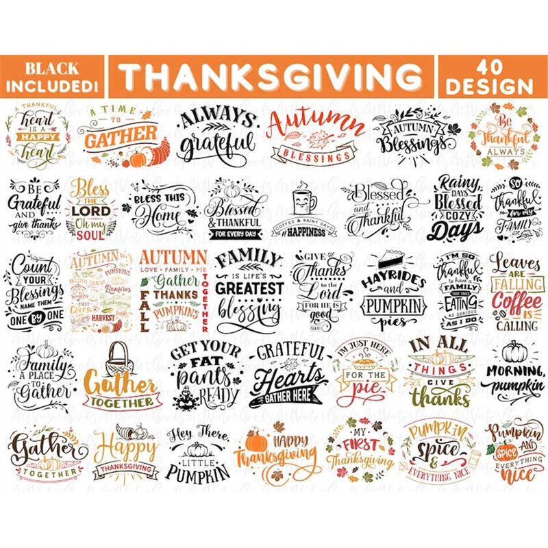 MR-48202384136-thanksgiving-svg-bundle-fall-svg-thankful-svg-pumpkin-svg-image-1.jpg