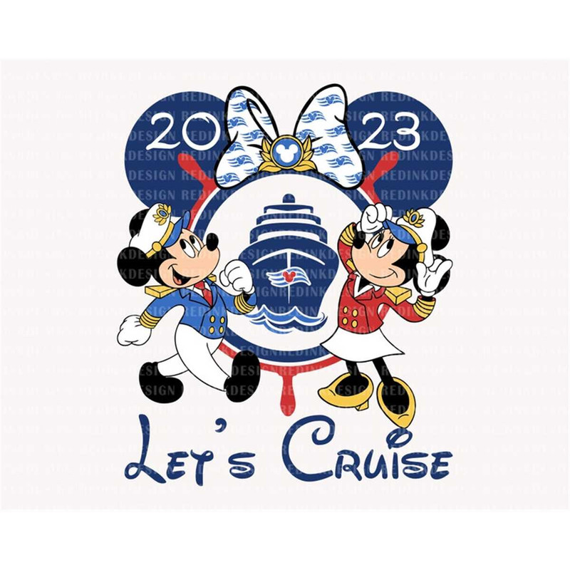MR-48202384137-lets-cruise-svg-cruise-trip-svg-family-vacation-svg-image-1.jpg