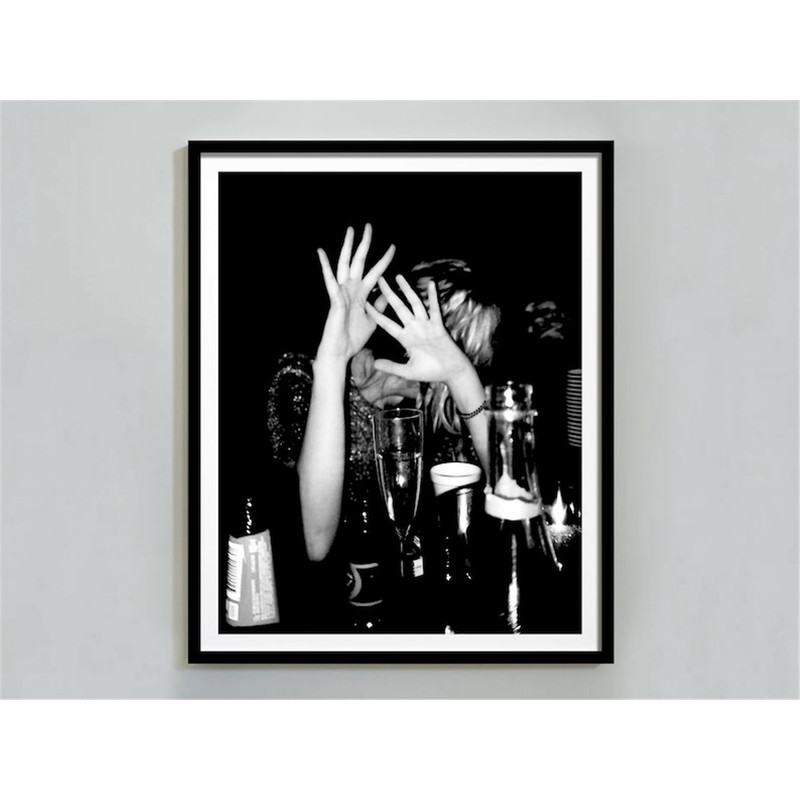MR-4820238428-woman-drinking-champagne-print-black-and-white-vintage-bar-poster-alcohol-wall-art-bar-cart-print-woman-drinking-wine-digital-download.jpg