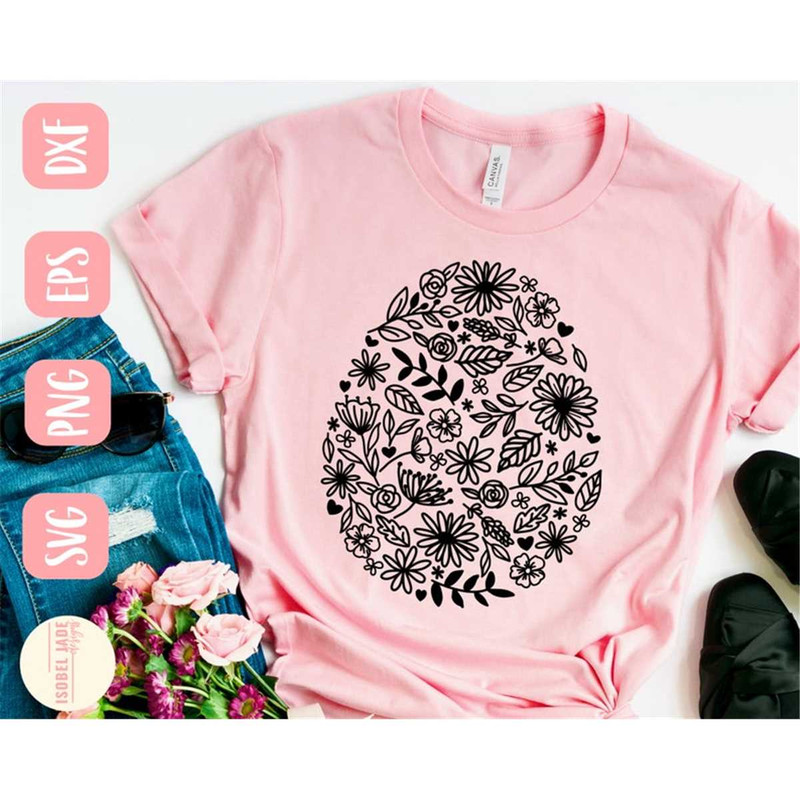 MR-4820238437-easter-egg-svg-easter-shirt-svg-flower-svg-easter-svg-image-1.jpg