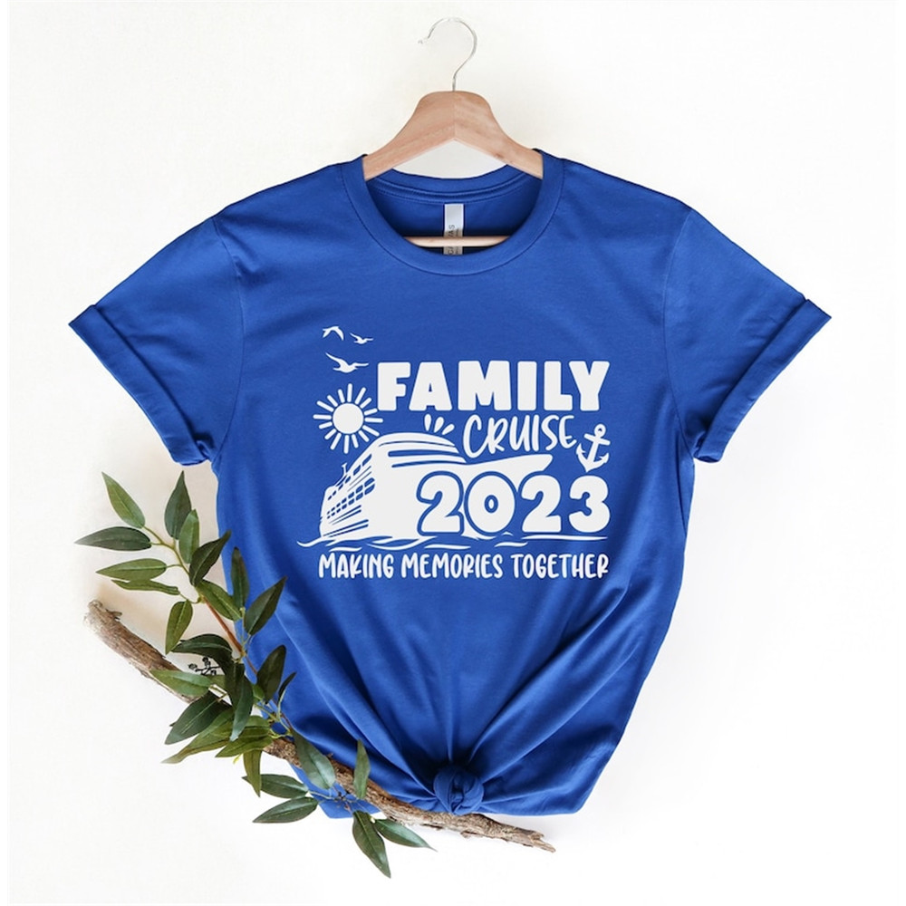 MR-4820238430-cruise-squad-family-cruise-shirts-family-matching-vacation-image-1.jpg