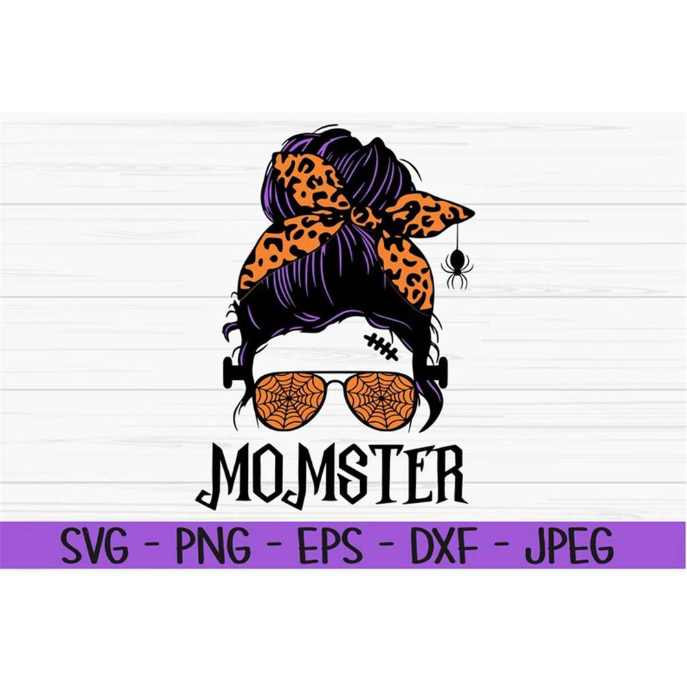 MR-48202384334-momster-svg-halloween-svg-mom-bun-svg-mom-svg-spooky-mama-image-1.jpg