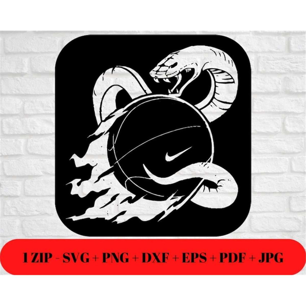 MR-48202384334-mamba-basketball-svg-png-jpg-eps-dxf-pdf-ball-is-life-image-1.jpg