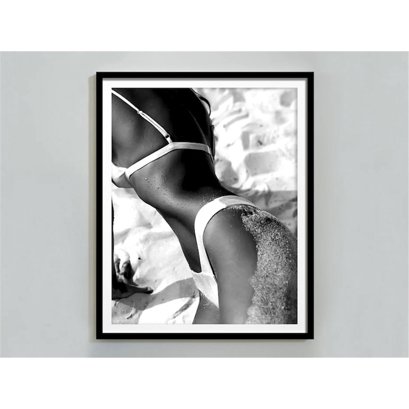 MR-48202384415-african-woman-in-the-beach-print-summer-poster-black-and-white-beach-photography-printable-wall-art-beach-house-decor-instant-download.jpg
