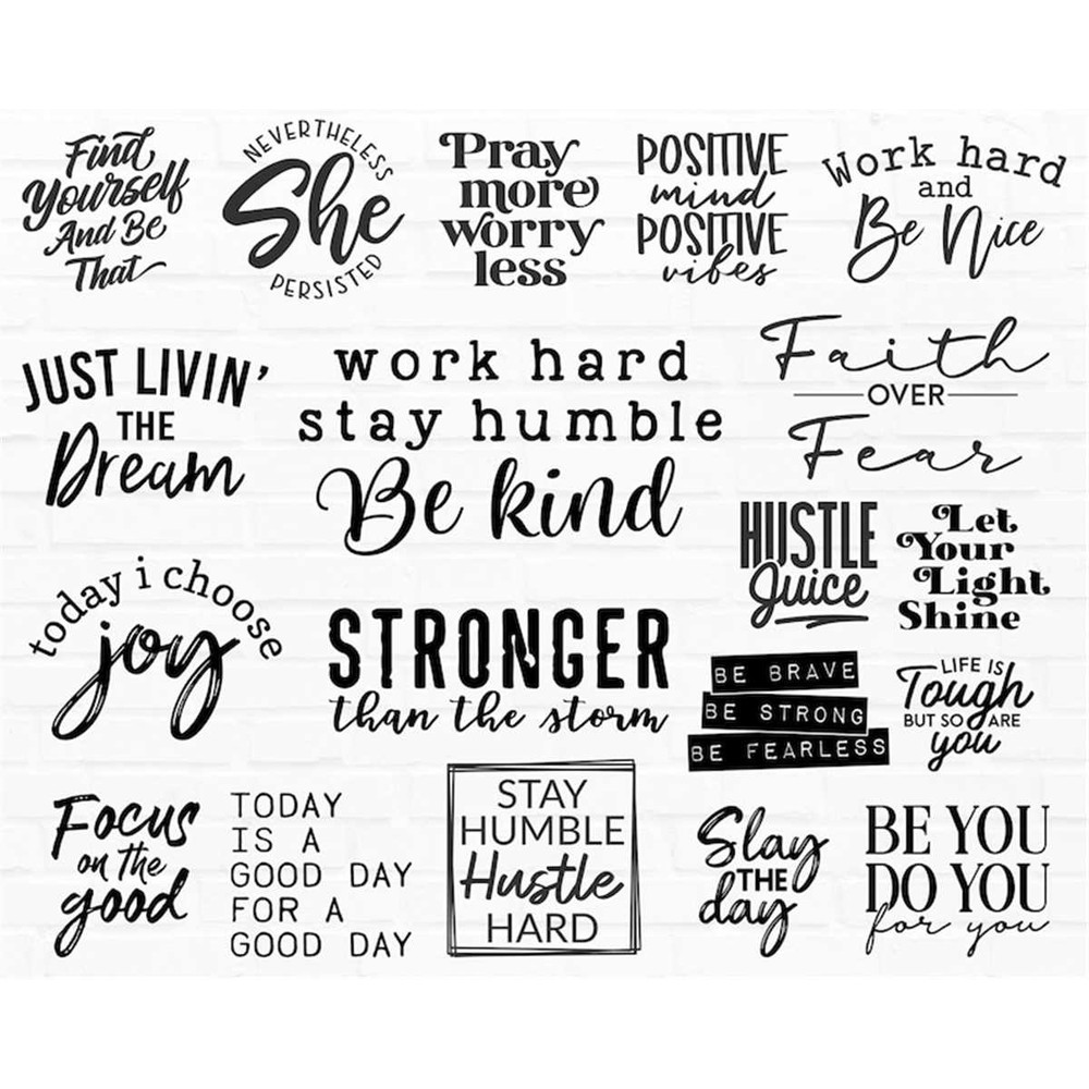 MR-48202384418-inspirational-bundle-svg-kindness-svg-motivational-svg-image-1.jpg