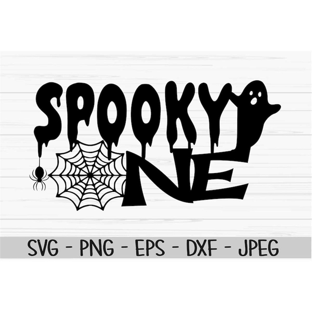 MR-48202384423-spooky-one-svg-halloween-svg-cake-topper-svg-birthday-svg-image-1.jpg