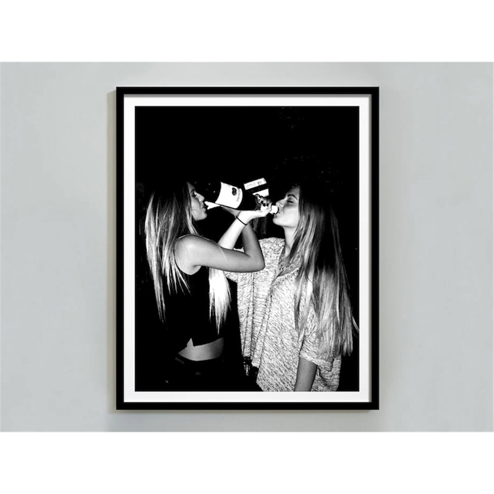 MR-48202384438-women-drinking-wine-print-vintage-poster-black-and-white-alcohol-wall-art-bar-cart-print-teen-girl-room-decor-feminist-poster-canvas.jpg