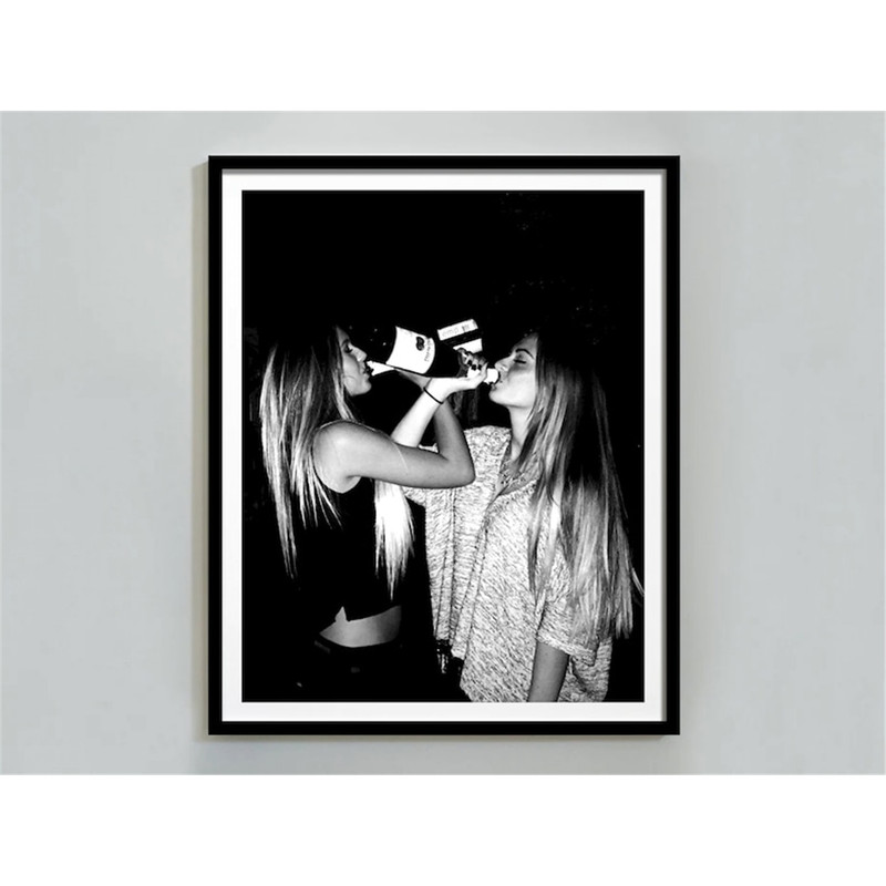 MR-48202384438-women-drinking-wine-print-vintage-poster-black-and-white-alcohol-wall-art-bar-cart-print-teen-girl-room-decor-feminist-poster-canvas.jpg