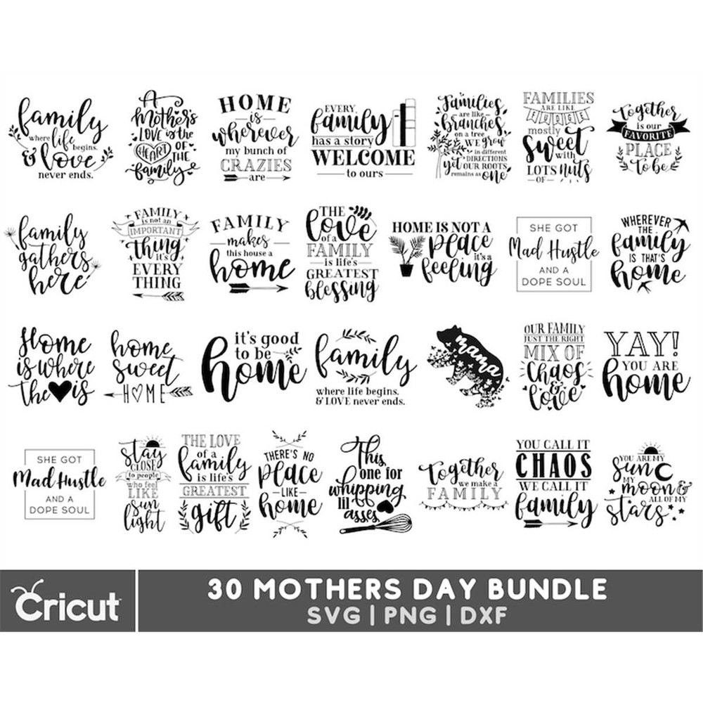 MR-48202384441-mom-svg-bundle-mothers-day-svg-mom-svg-mom-life-svg-girl-image-1.jpg