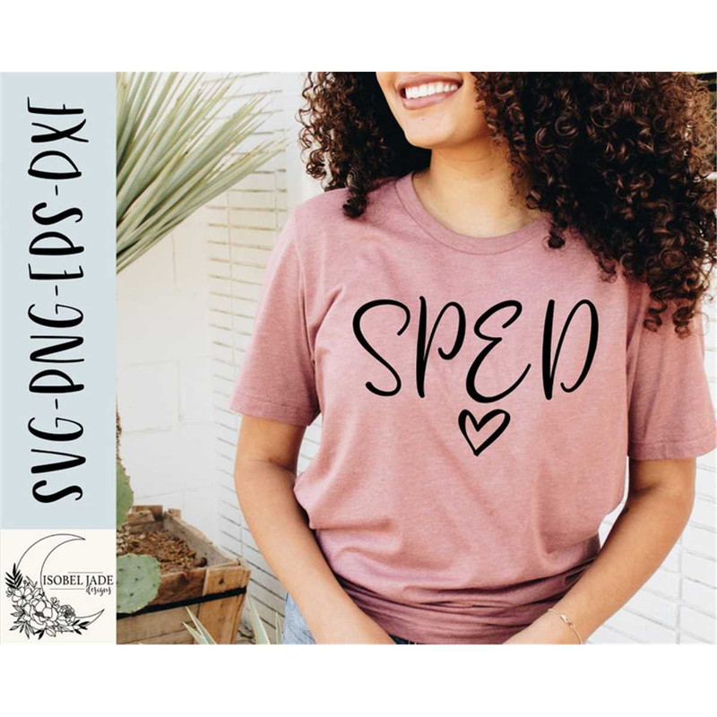 MR-48202384447-sped-svg-special-education-svg-heart-svg-teacher-shirt-svg-image-1.jpg