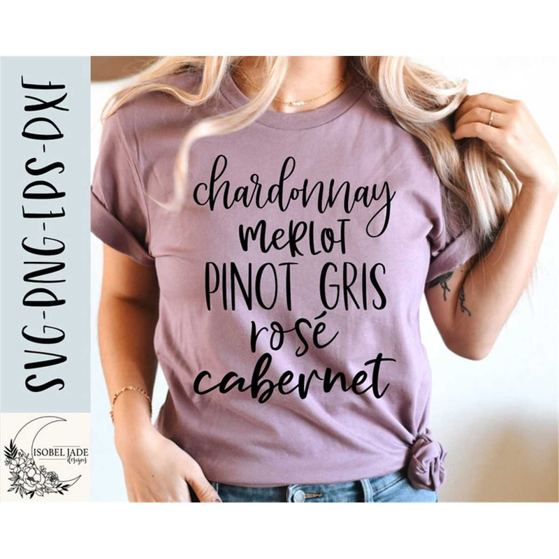 MR-48202384520-wine-svg-wine-shirt-svg-merlot-svg-wine-mama-svg-wine-image-1.jpg