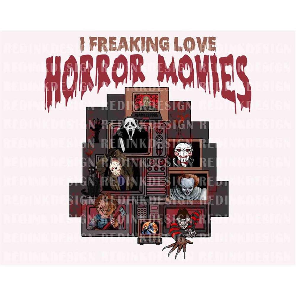 MR-48202384652-i-freaking-love-horror-movies-png-halloween-horror-png-image-1.jpg