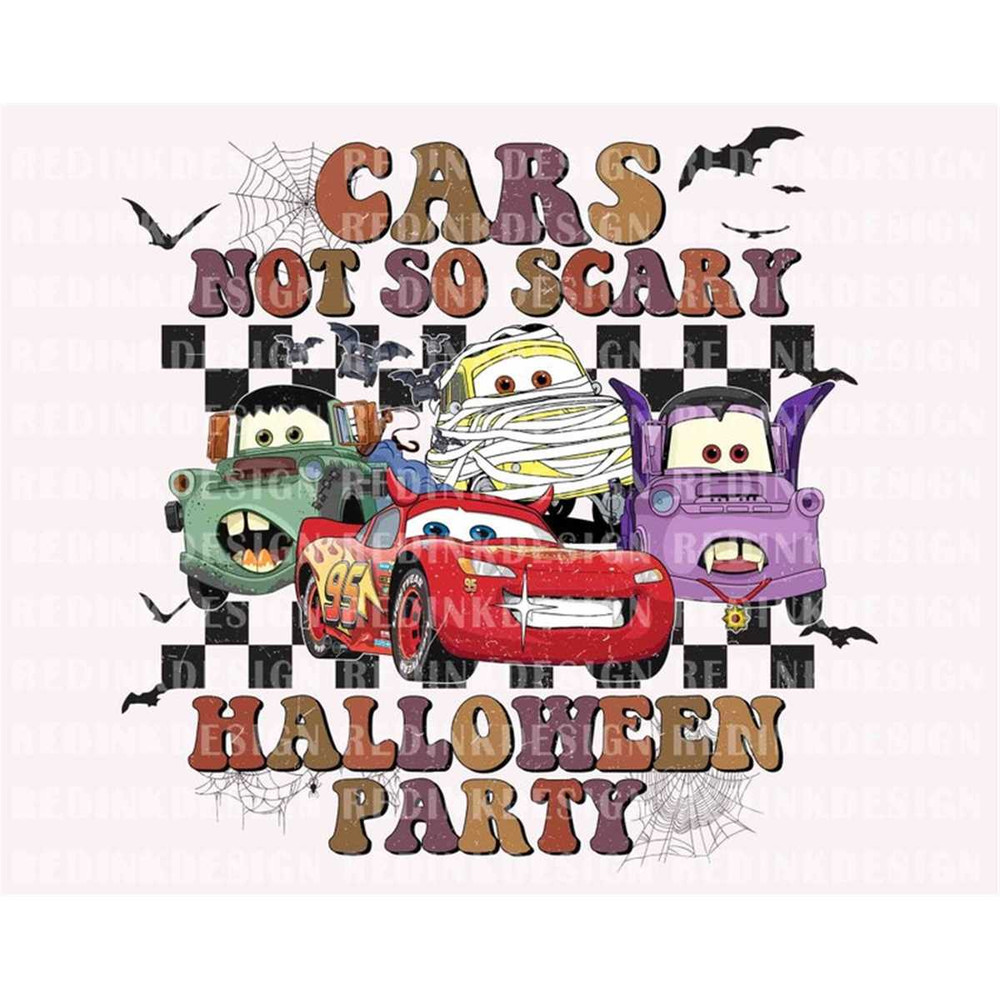 MR-48202384723-car-not-so-scary-png-halloween-party-png-halloween-cars-png-image-1.jpg