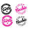 MR-48202384856-come-on-baby-lets-go-party-bundle-babe-birthday-girl-doll-image-1.jpg