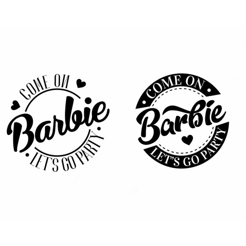 MR-48202384921-come-on-barb-svg-lets-go-party-svg-barb-svg-digital-image-1.jpg