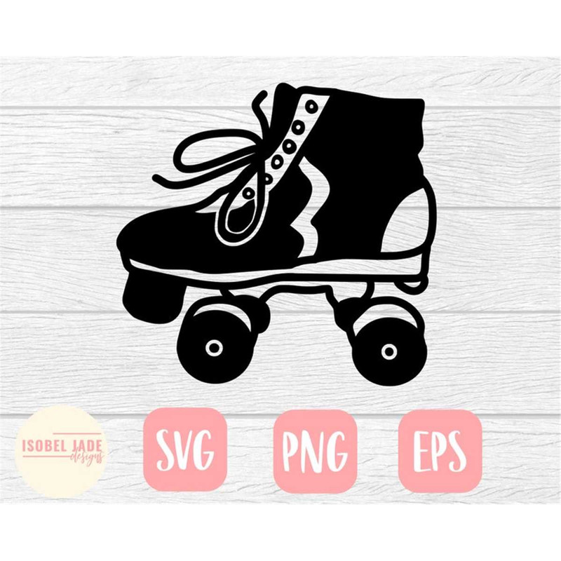 MR-48202385020-skates-svg-roller-derby-svg-funny-svg-shirt-chill-out-svg-image-1.jpg