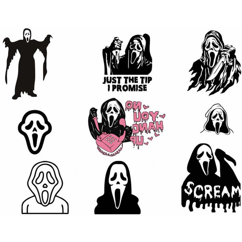 MR-48202385052-scream-svg-ghost-face-svg-scream-you-hang-up-svg-scream-image-1.jpg