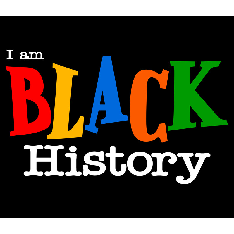 I AM BLACK HISTORY.jpg