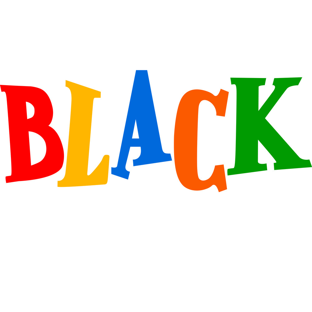 I AM BLACK HISTORY.png