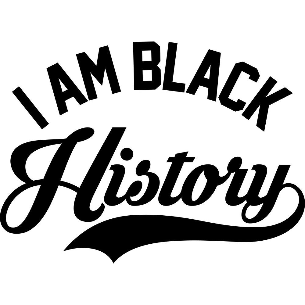 I AM BLACK HISTORY.png