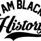 I AM BLACK HISTORY.png