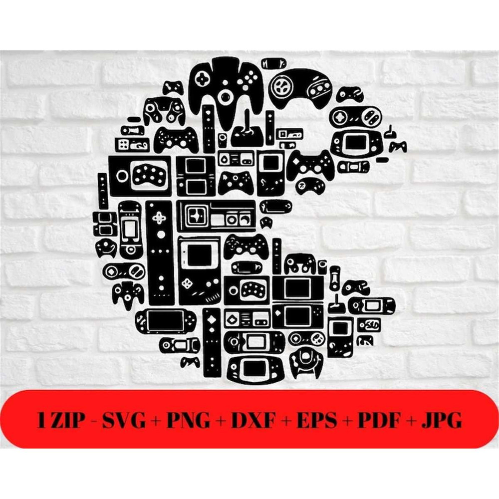 MR-4820238529-unique-pac-man-mosaic-svg-png-jpg-gamer-gaming-eps-dxf-pdf-image-1.jpg