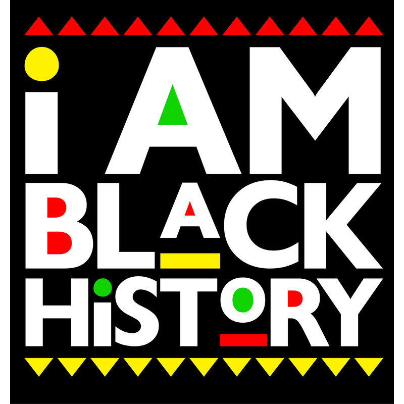 I AM BLACK HISTORY.jpg