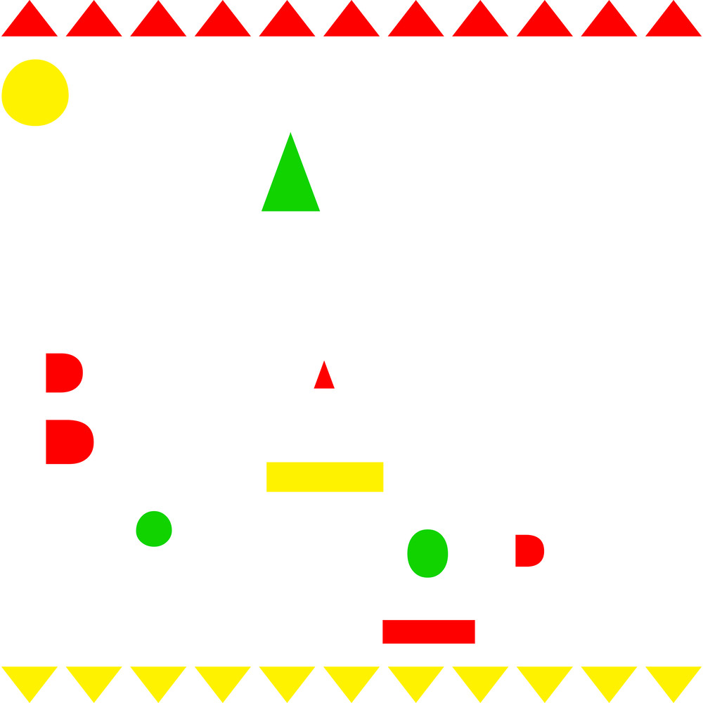 I AM BLACK HISTORY.png