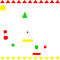 I AM BLACK HISTORY.png
