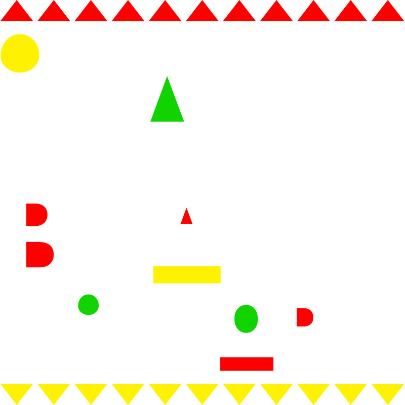 I AM BLACK HISTORY.png