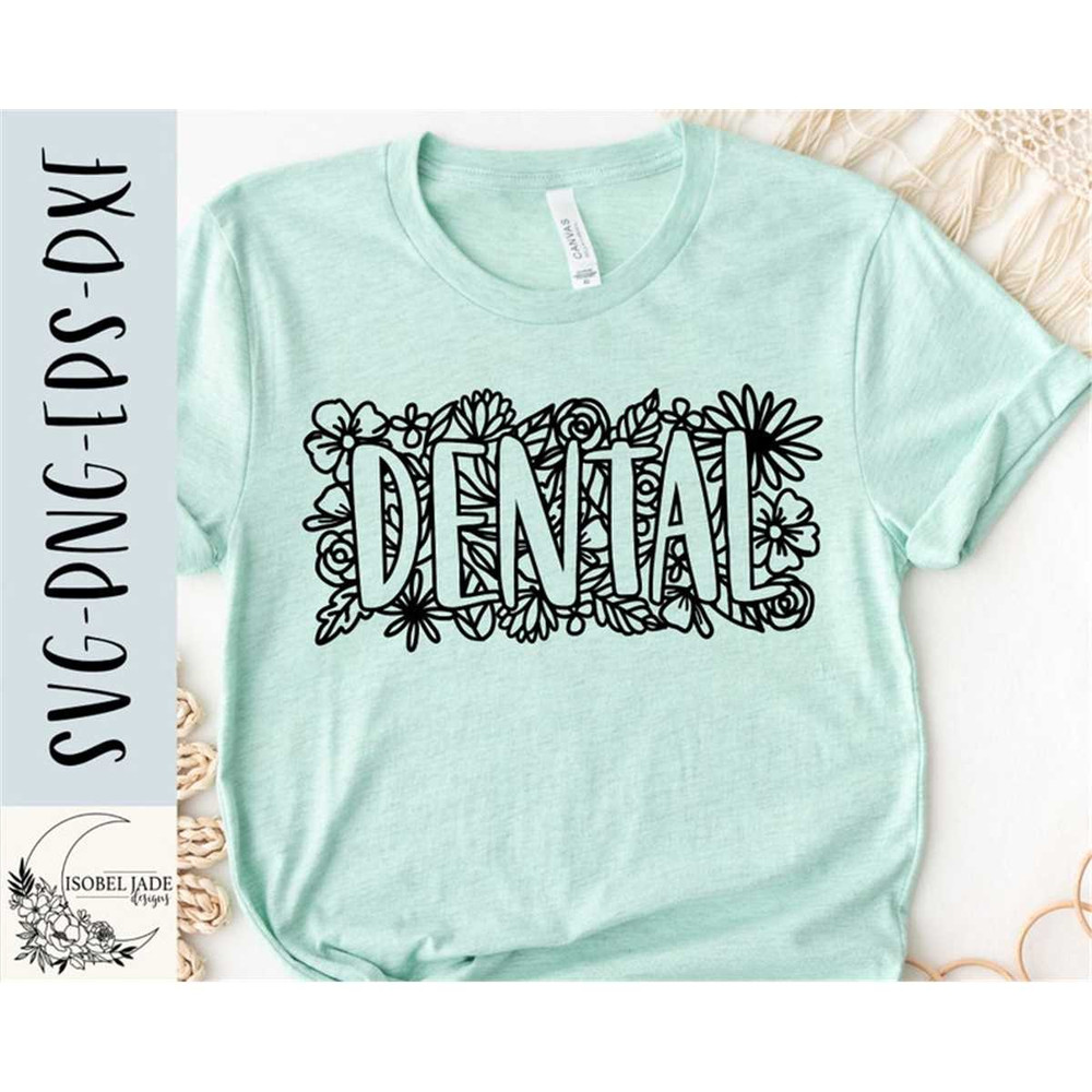 MR-48202385229-dental-assistant-svg-dental-flower-svg-flower-svg-dentistry-image-1.jpg