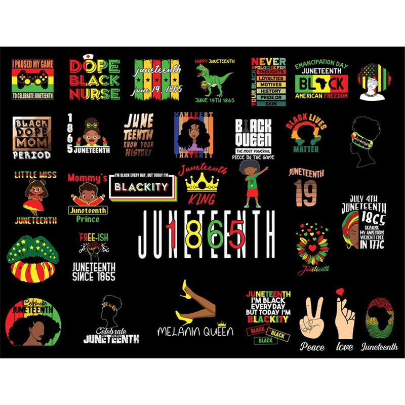 MR-48202385248-juneteenth-svg-bundle-juneteenth-svg-for-cricut-juneteenth-image-1.jpg