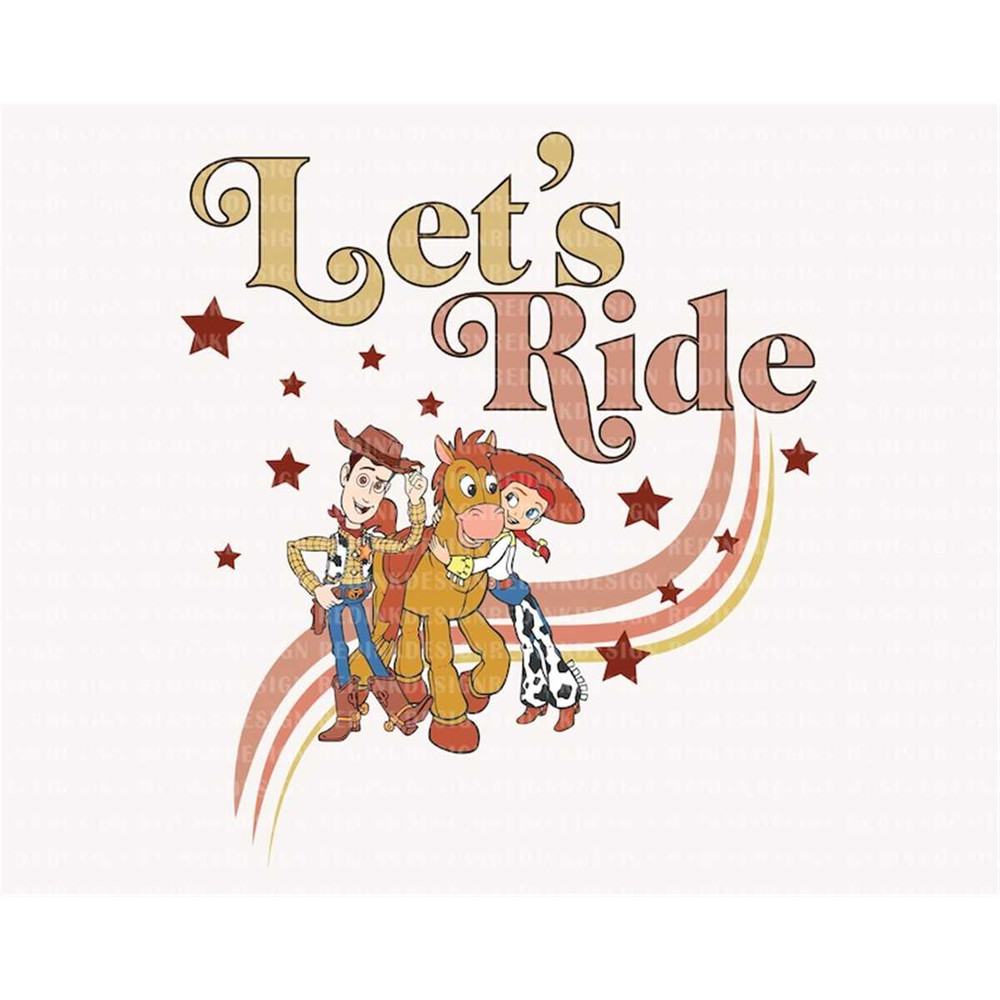 MR-48202385338-lets-ride-png-cowboy-png-family-trip-png-magical-image-1.jpg