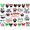 MR-48202385358-christmas-svg-bundle-christmas-clipart-christmas-svg-files-image-1.jpg