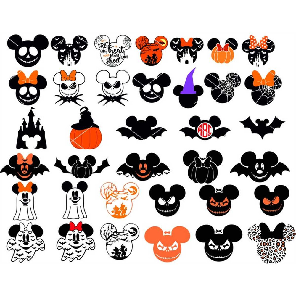 MR-48202385443-halloween-svg-bundle-mouse-head-svg-halloween-sublimation-image-1.jpg