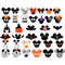 MR-48202385443-halloween-svg-bundle-mouse-head-svg-halloween-sublimation-image-1.jpg
