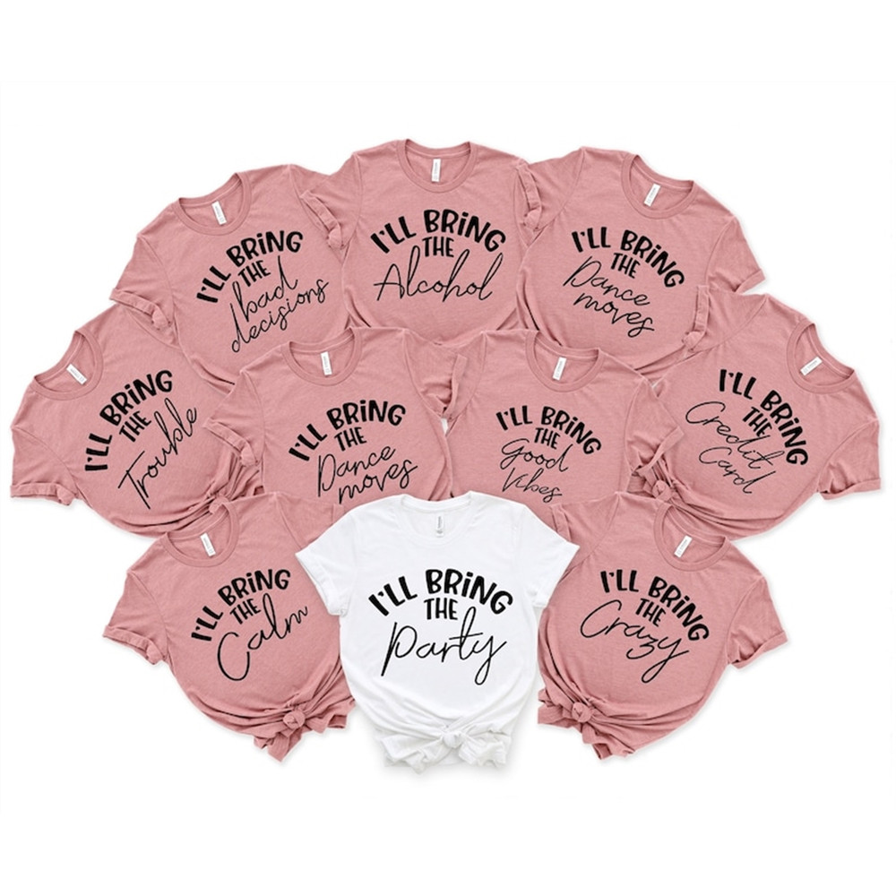 MR-4820238556-girls-trip-shirts-girls-weekend-shirts-ill-bring-the-image-1.jpg