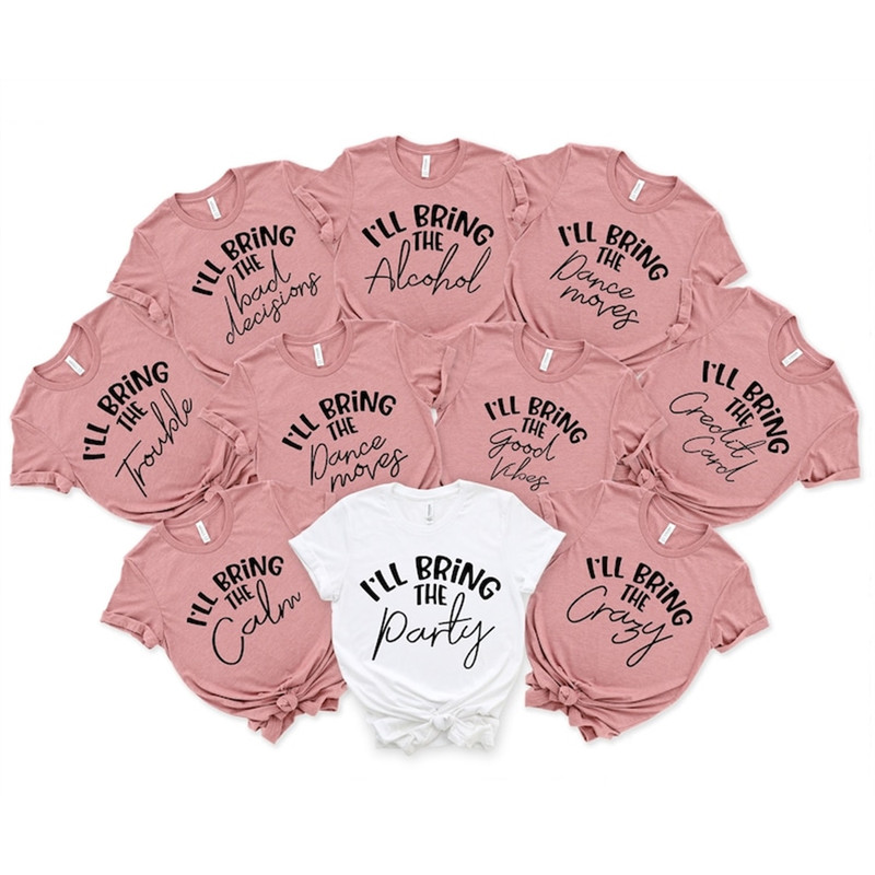 MR-4820238556-girls-trip-shirts-girls-weekend-shirts-ill-bring-the-image-1.jpg